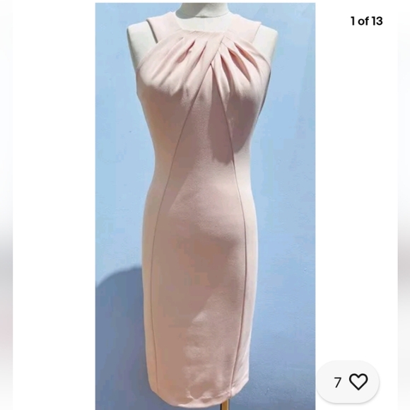 Calvin Klein - Picture 10 of 11